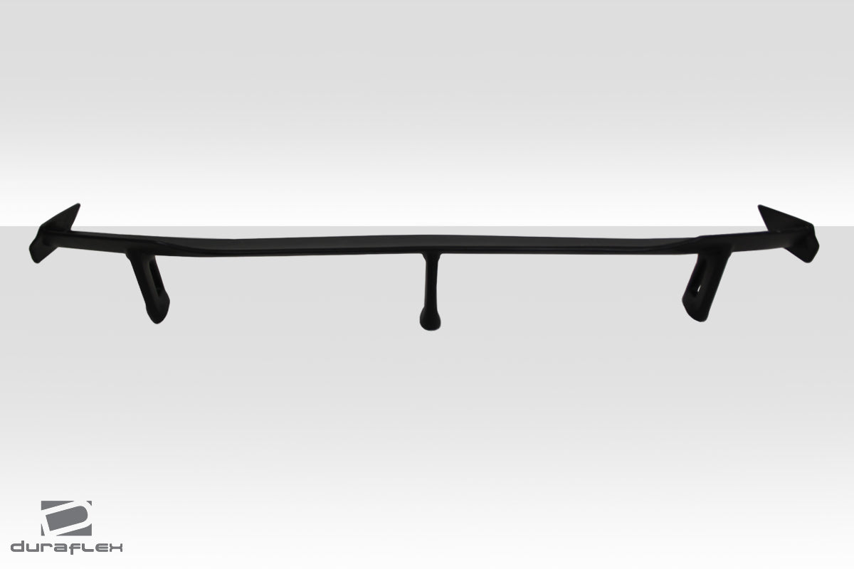 Spoilers 113836 Duraflex
