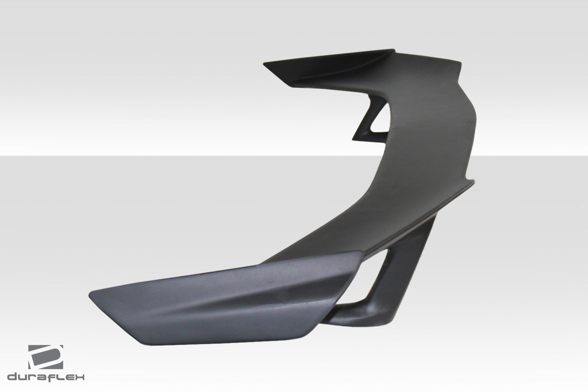 Spoilers 113836 Duraflex