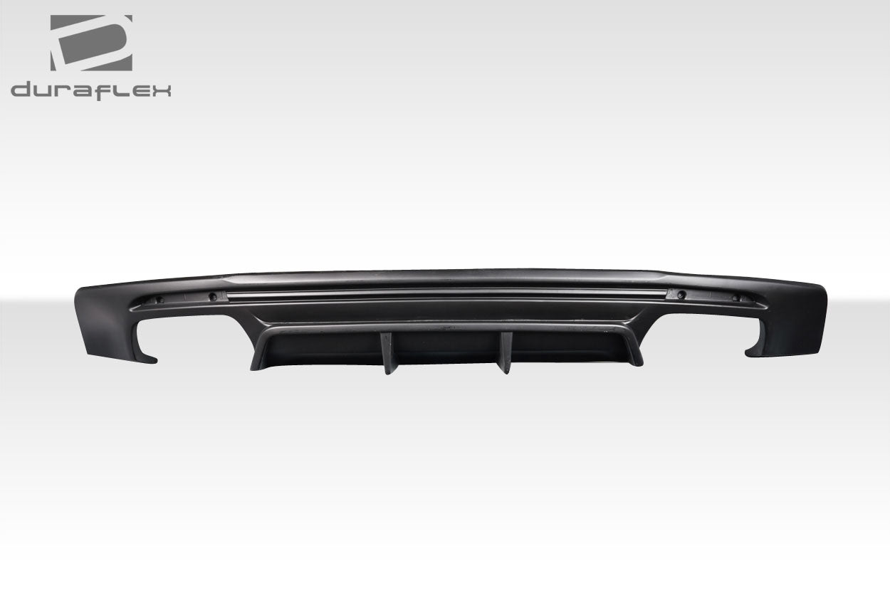 Rear Lip 117922 Duraflex