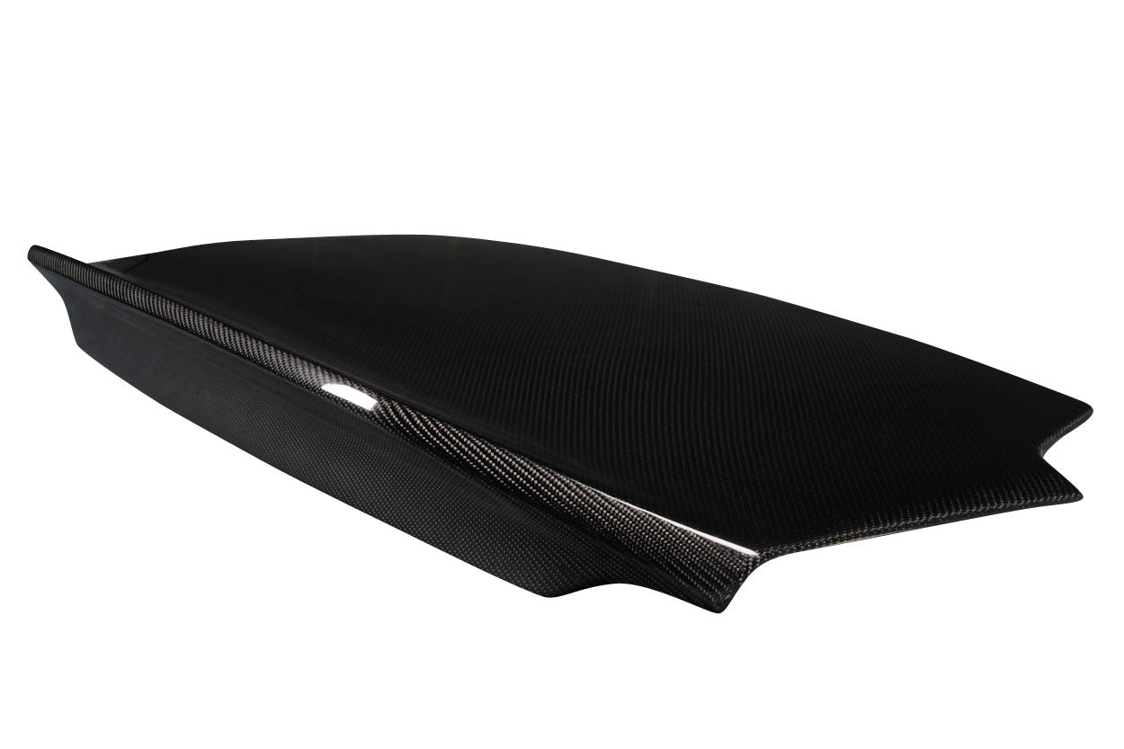 Trunks 119358 Carbon Creations