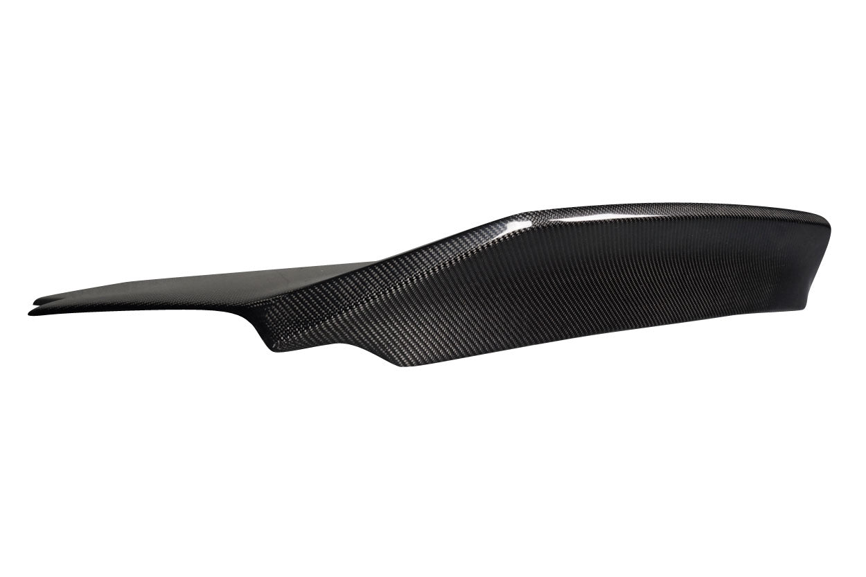 Trunks 119358 Carbon Creations