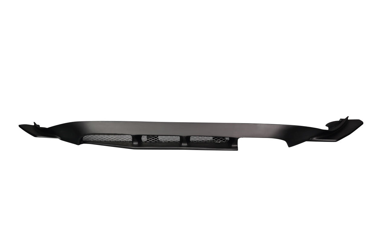 Rear Lip 119001 Duraflex