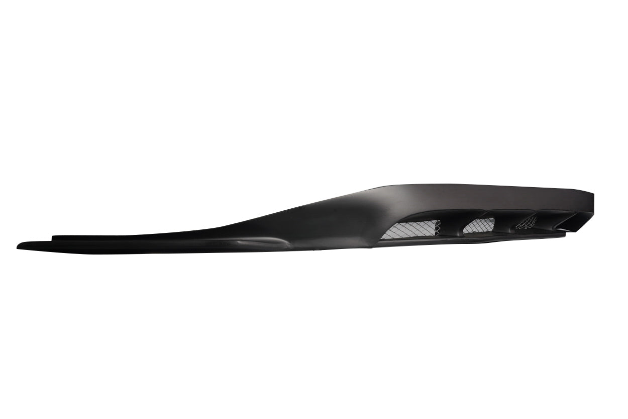 Rear Lip 119001 Duraflex