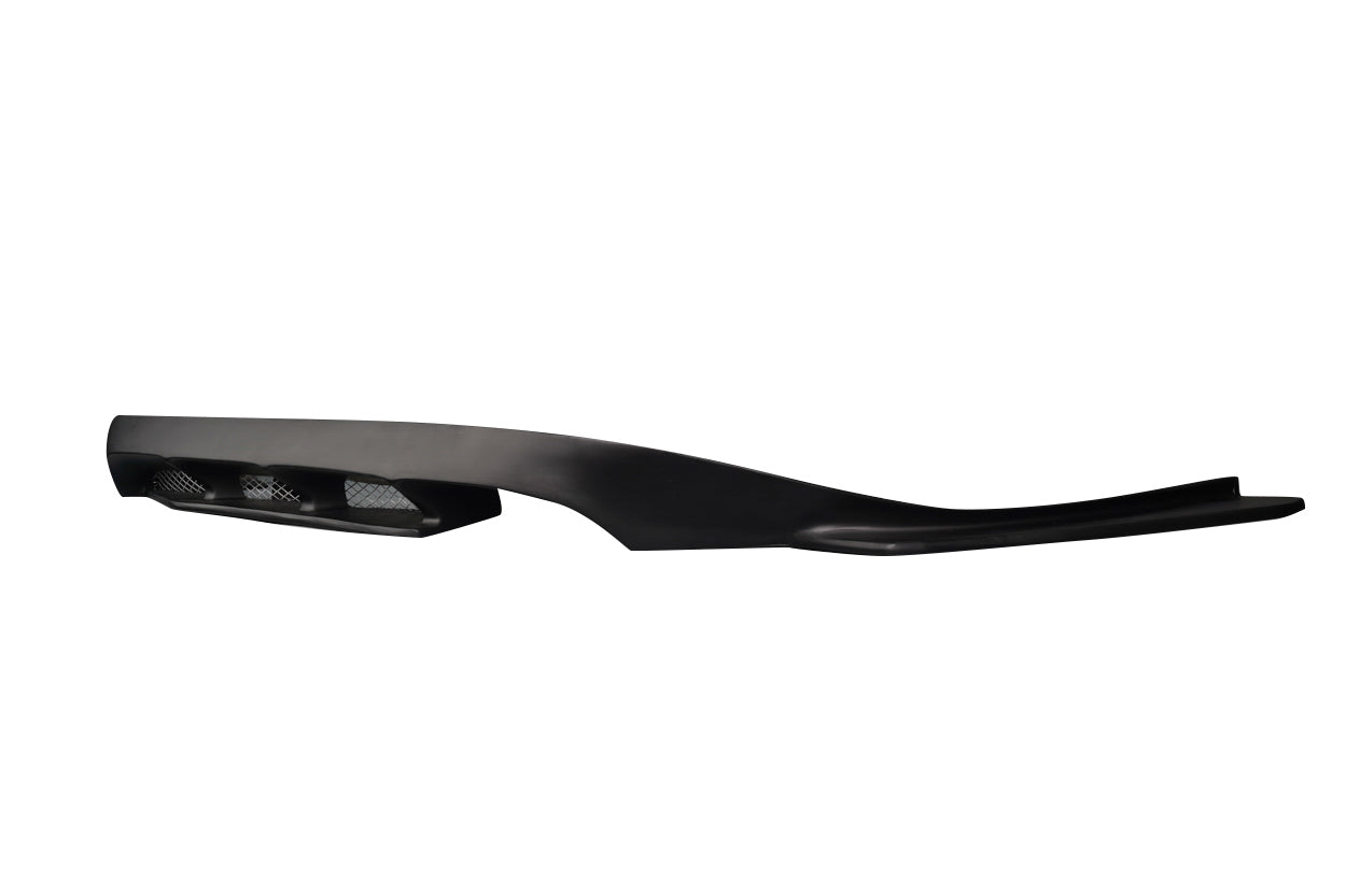 Rear Lip 119001 Duraflex