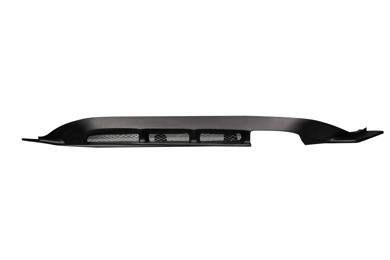 Rear Lip 119001 Duraflex