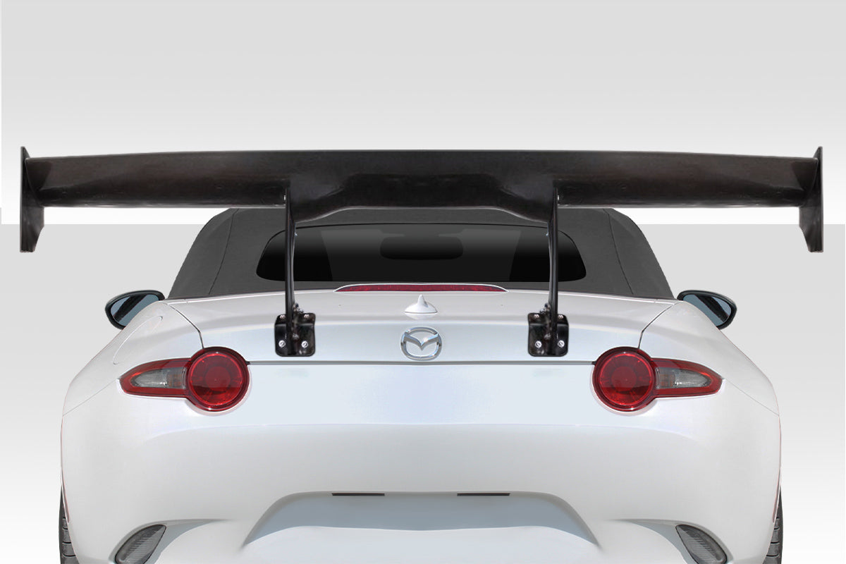 Spoilers 116719 Duraflex