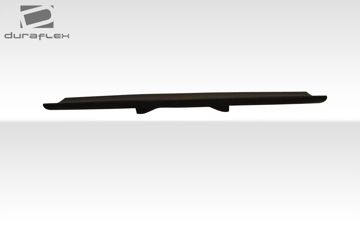 Spoilers 116719 Duraflex