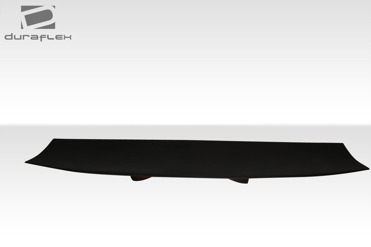 Spoilers 116719 Duraflex