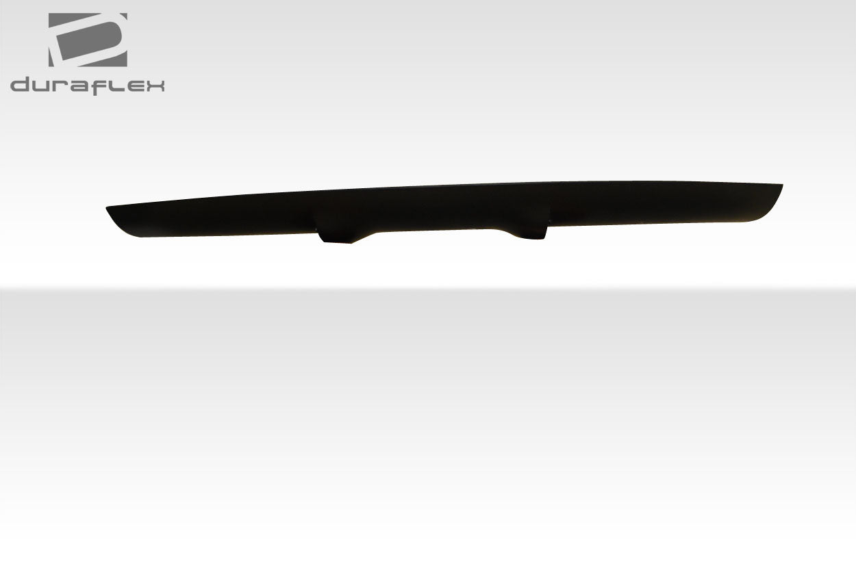 Spoilers 116719 Duraflex