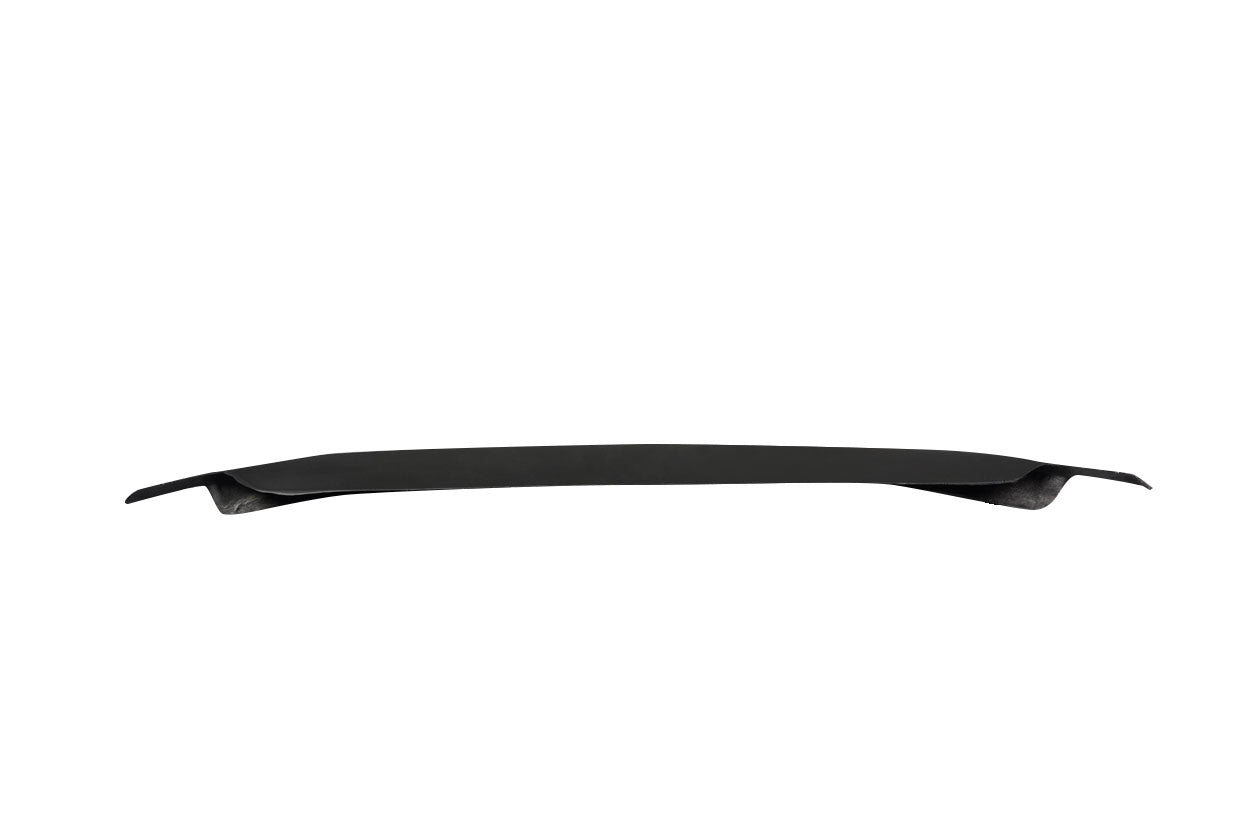 Front Lip 119183 Duraflex