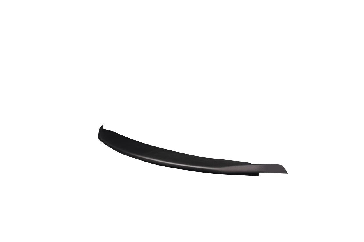 Front Lip 119183 Duraflex