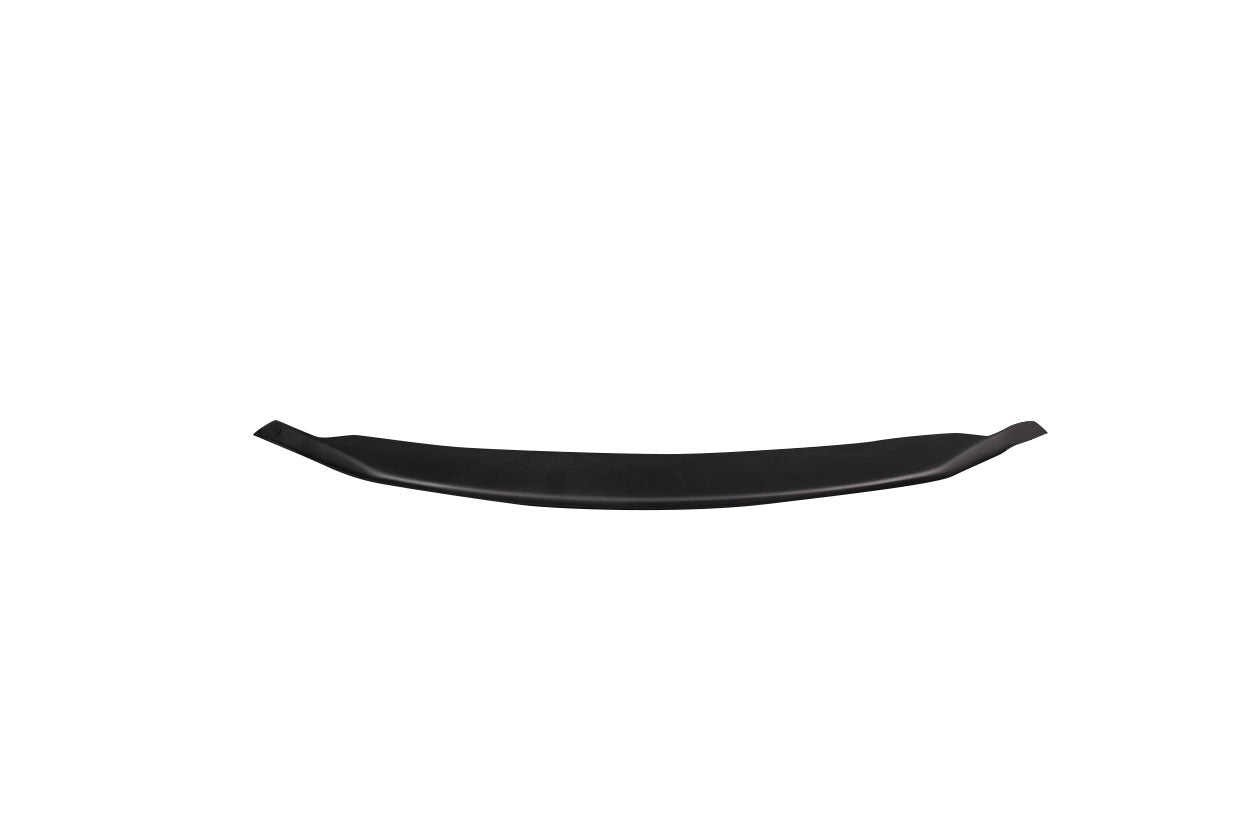 Front Lip 119183 Duraflex