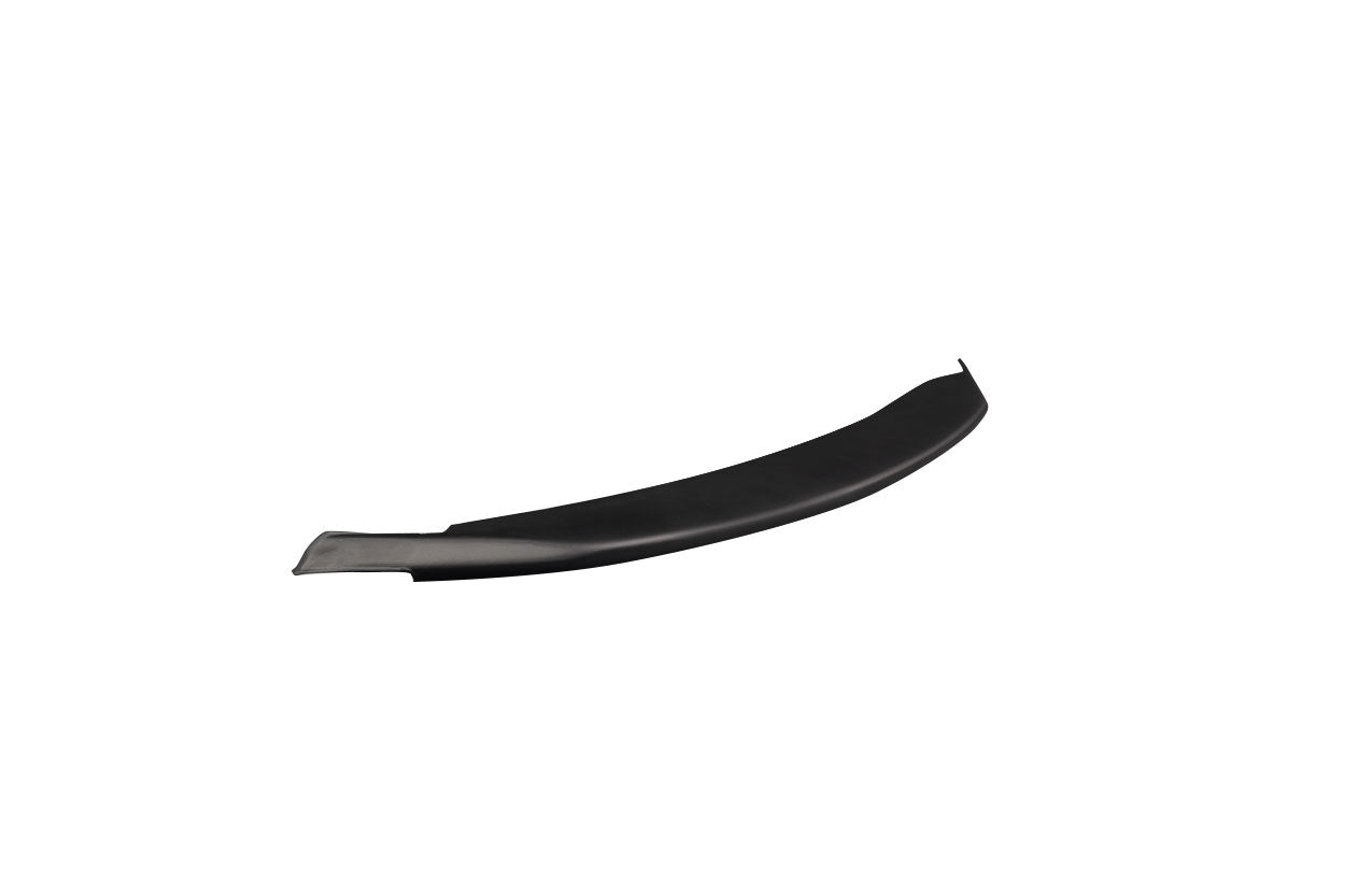Front Lip 119183 Duraflex