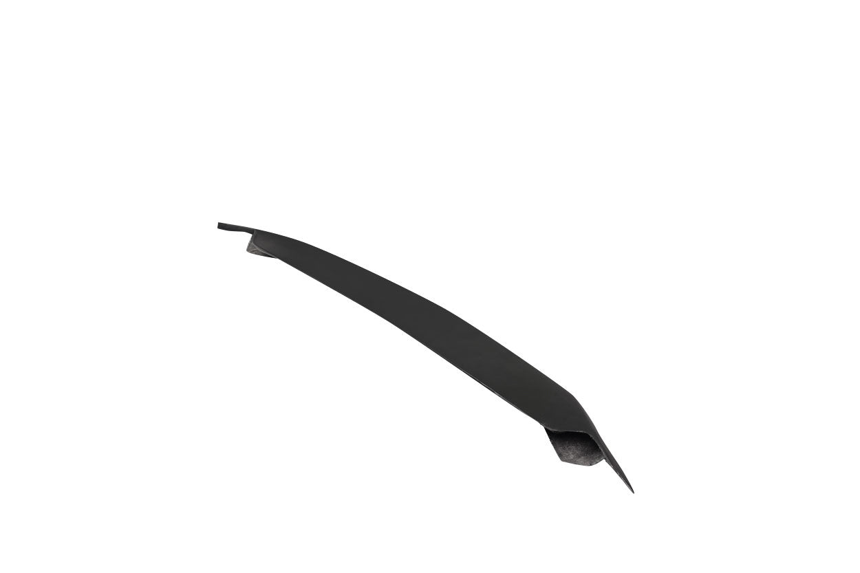 Front Lip 119183 Duraflex