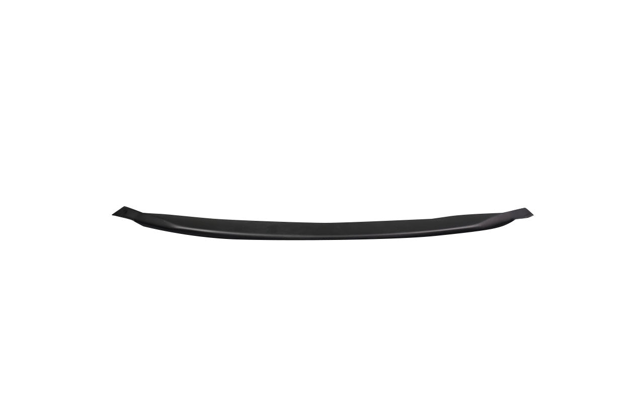 Front Lip 119183 Duraflex