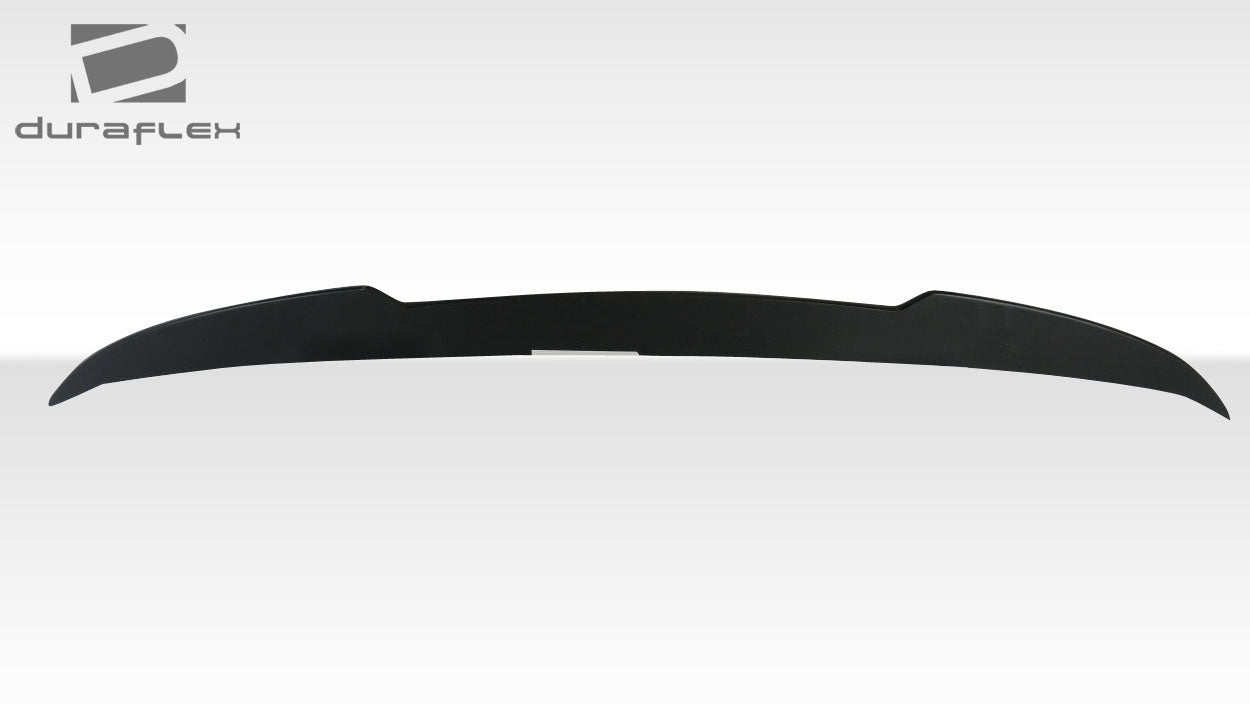Spoilers 116133 Duraflex