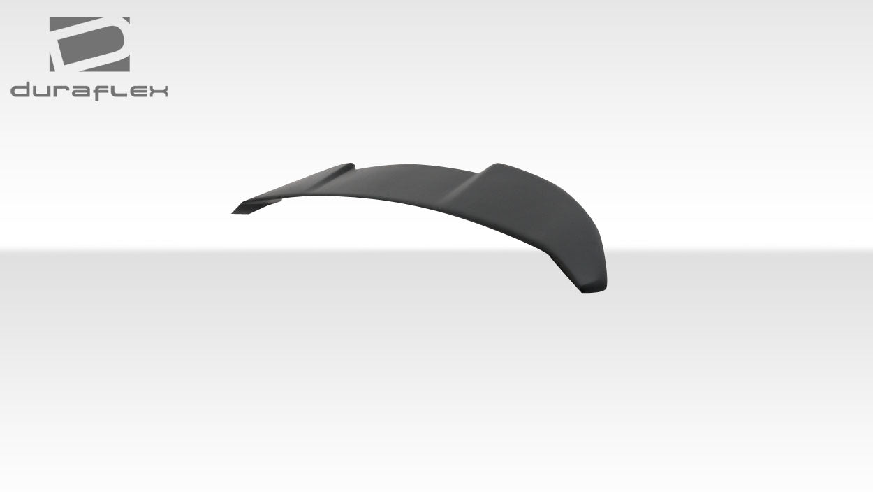 Spoilers 116133 Duraflex