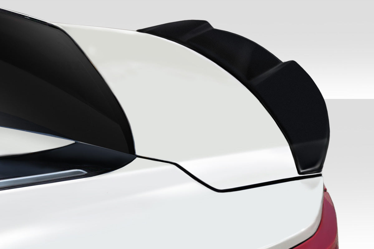 Spoilers 116133 Duraflex