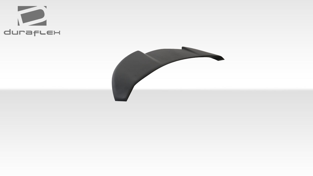 Spoilers 116133 Duraflex