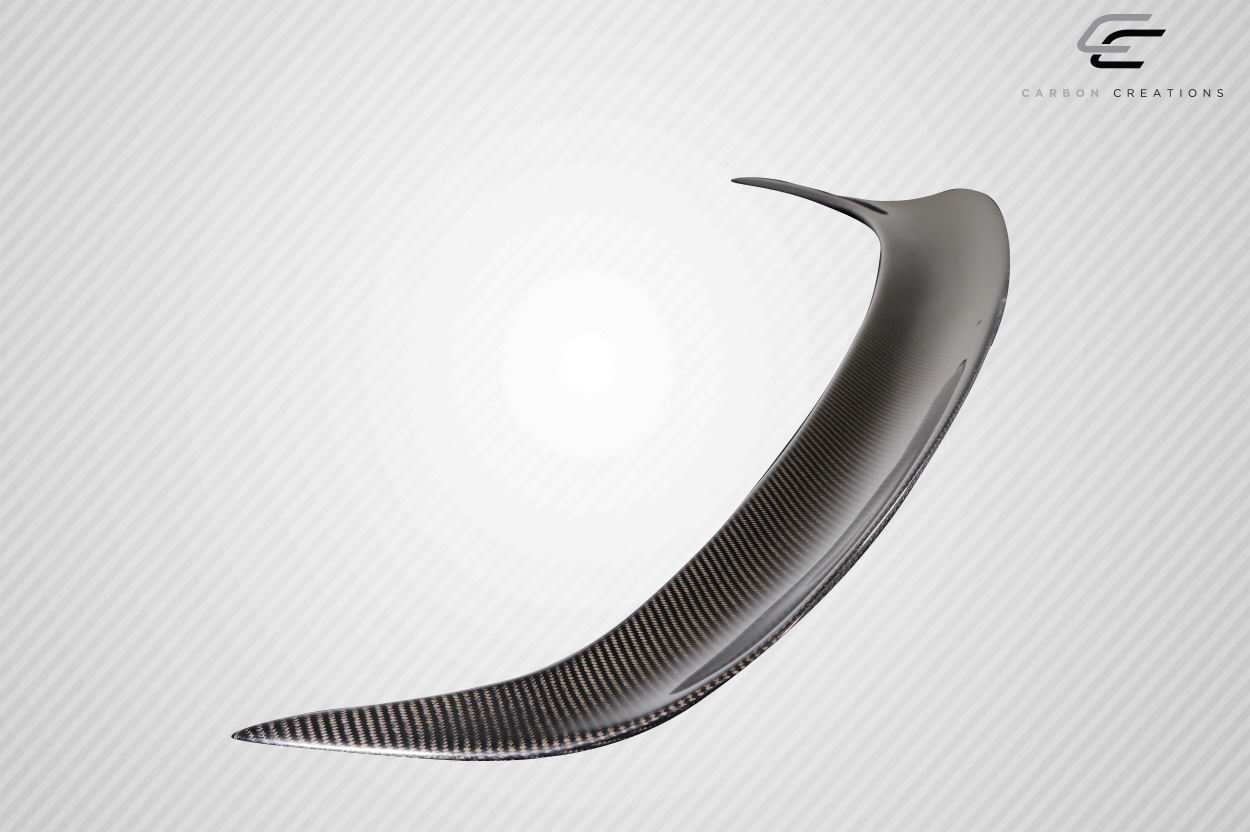 Spoilers 115815 Carbon Creations