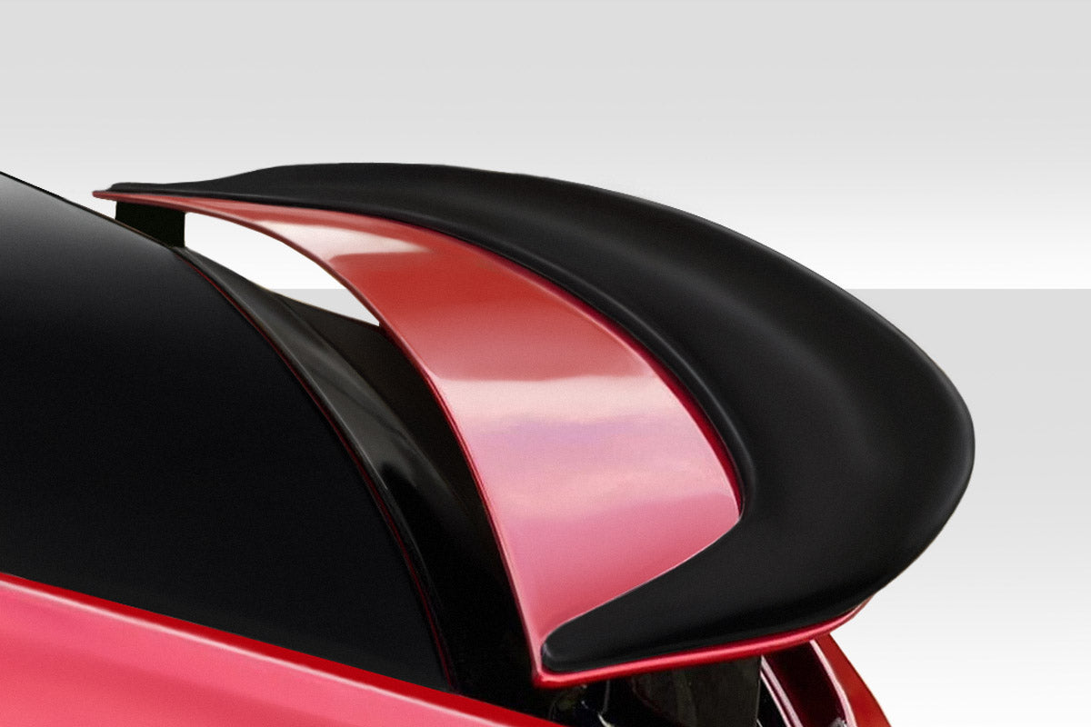 Spoilers 115816 Duraflex