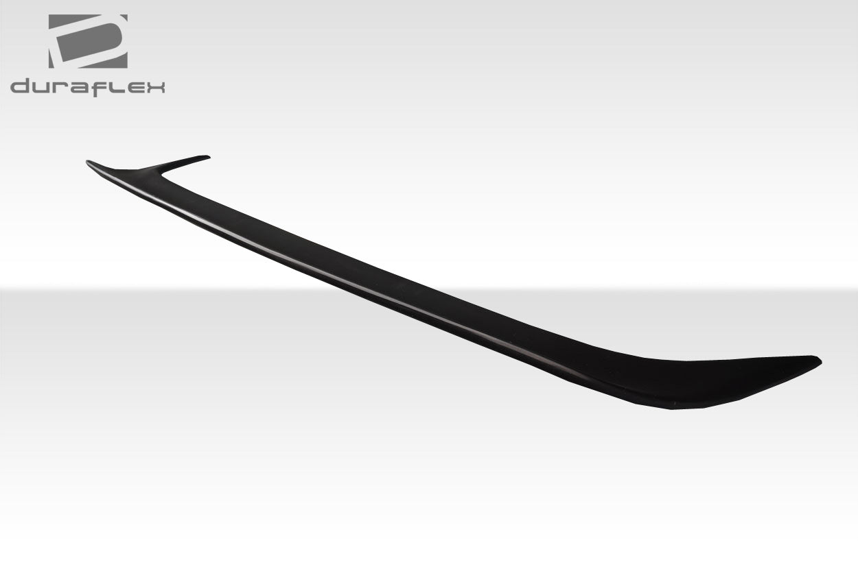Spoilers 115816 Duraflex