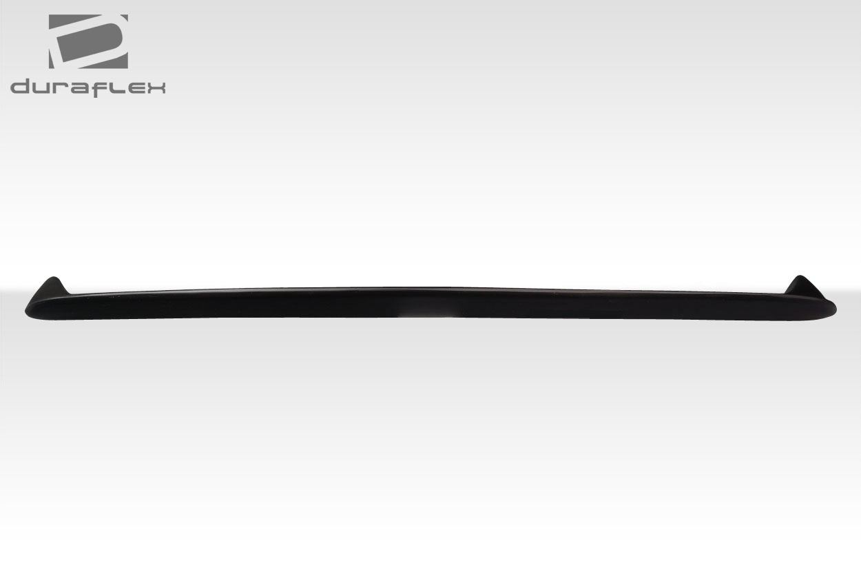 Spoilers 115816 Duraflex