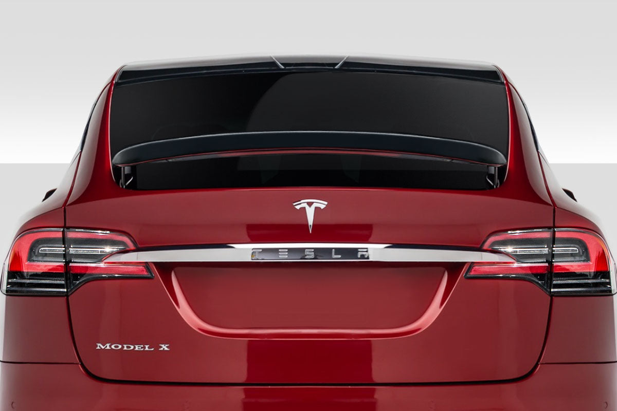 Spoilers 115816 Duraflex