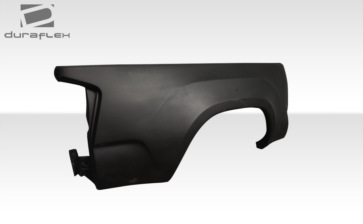 Fenders 115958 Duraflex