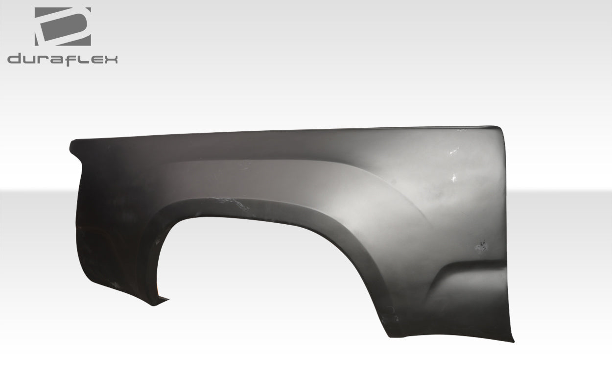 Fenders 115958 Duraflex