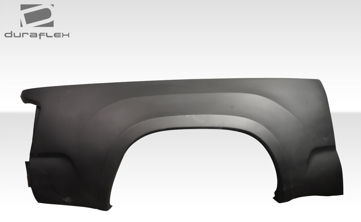 Fenders 115958 Duraflex