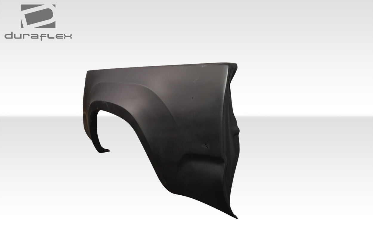 Fenders 115958 Duraflex
