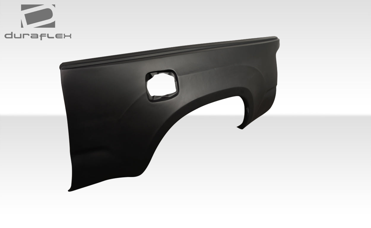Fenders 115958 Duraflex