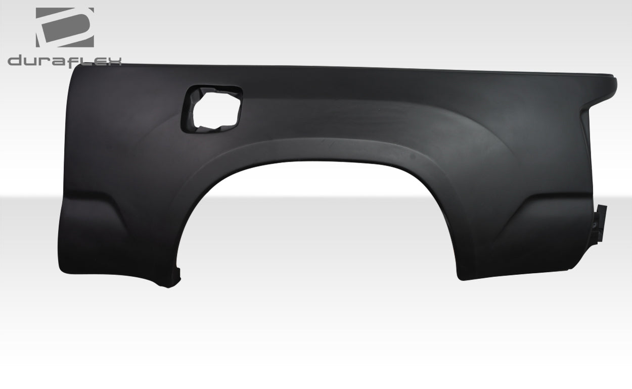 Fenders 115958 Duraflex