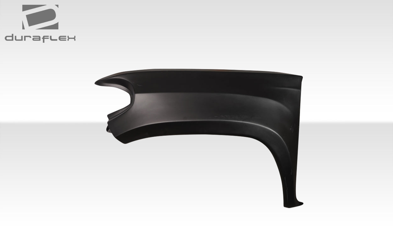 Fenders 115955 Duraflex
