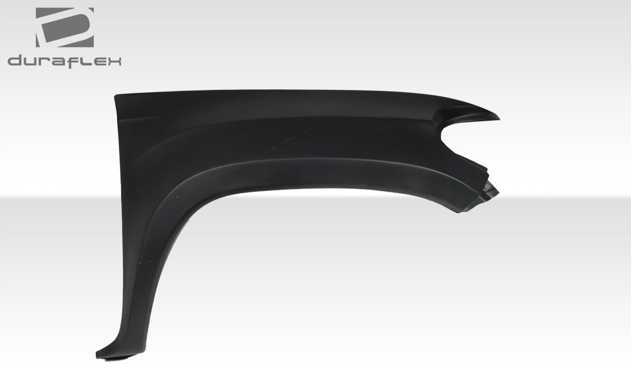 Fenders 115955 Duraflex