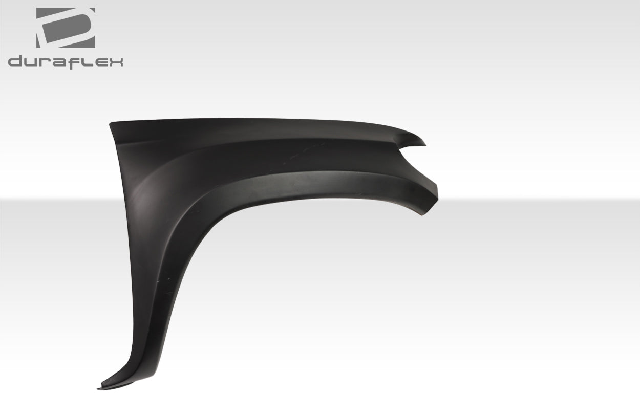 Fenders 115955 Duraflex
