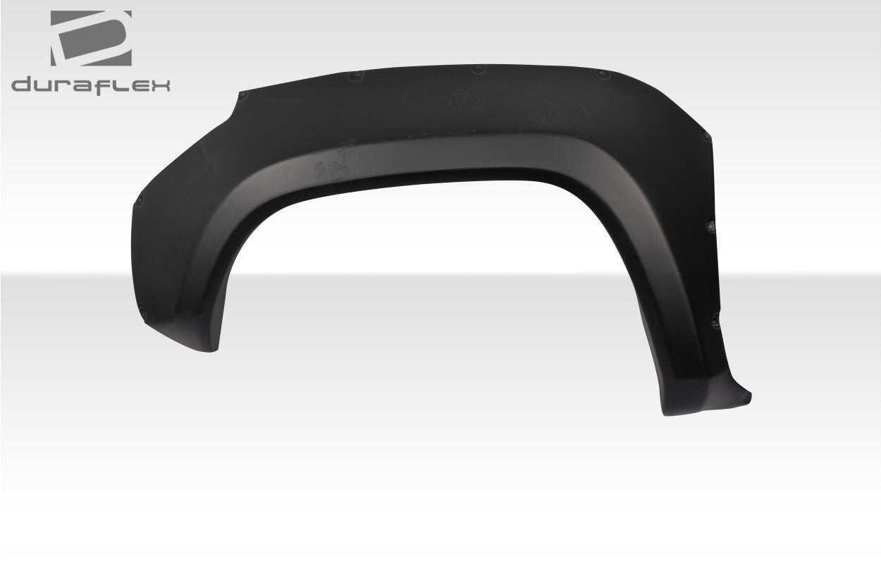 Fenders 116520 Duraflex