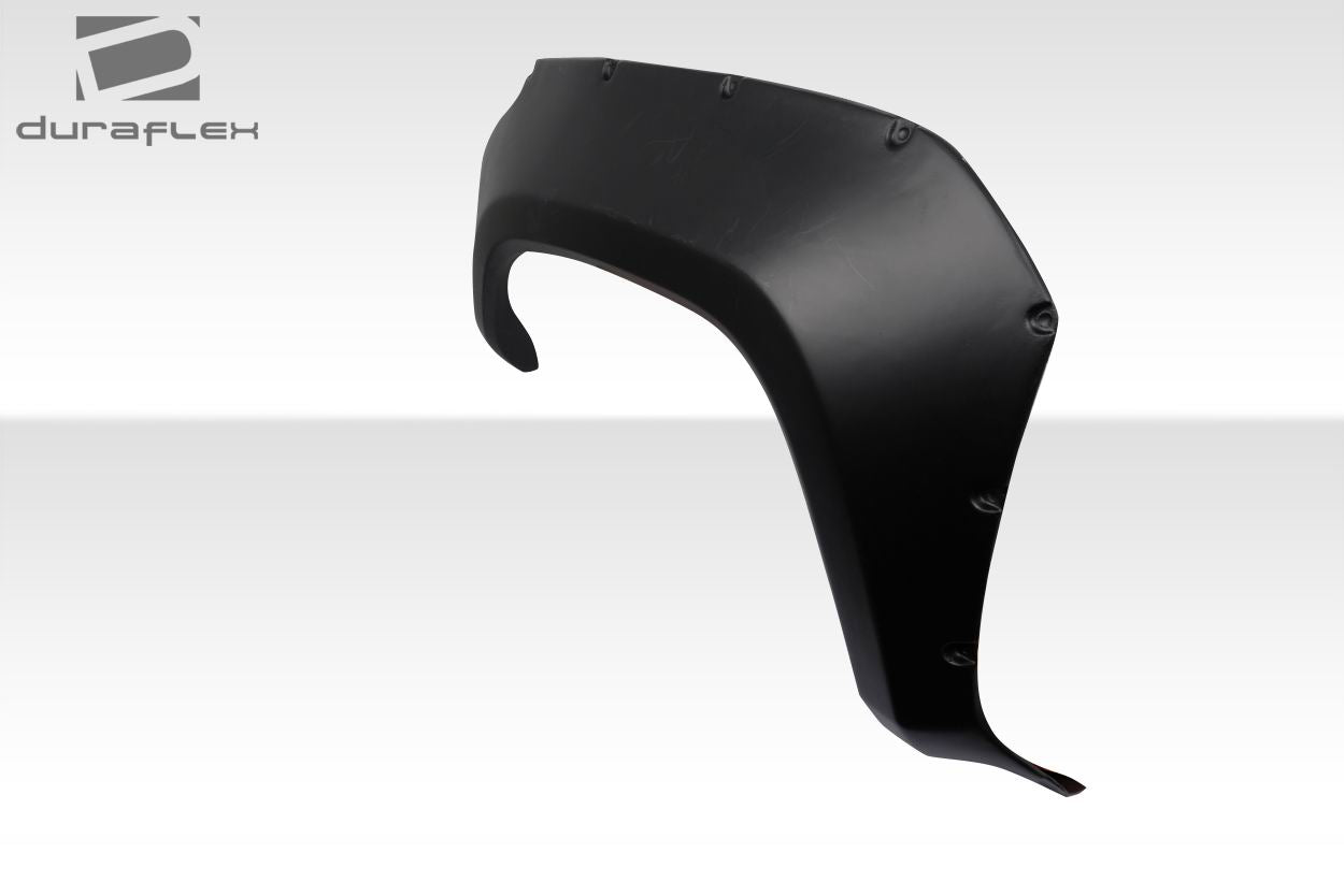 Fenders 116520 Duraflex