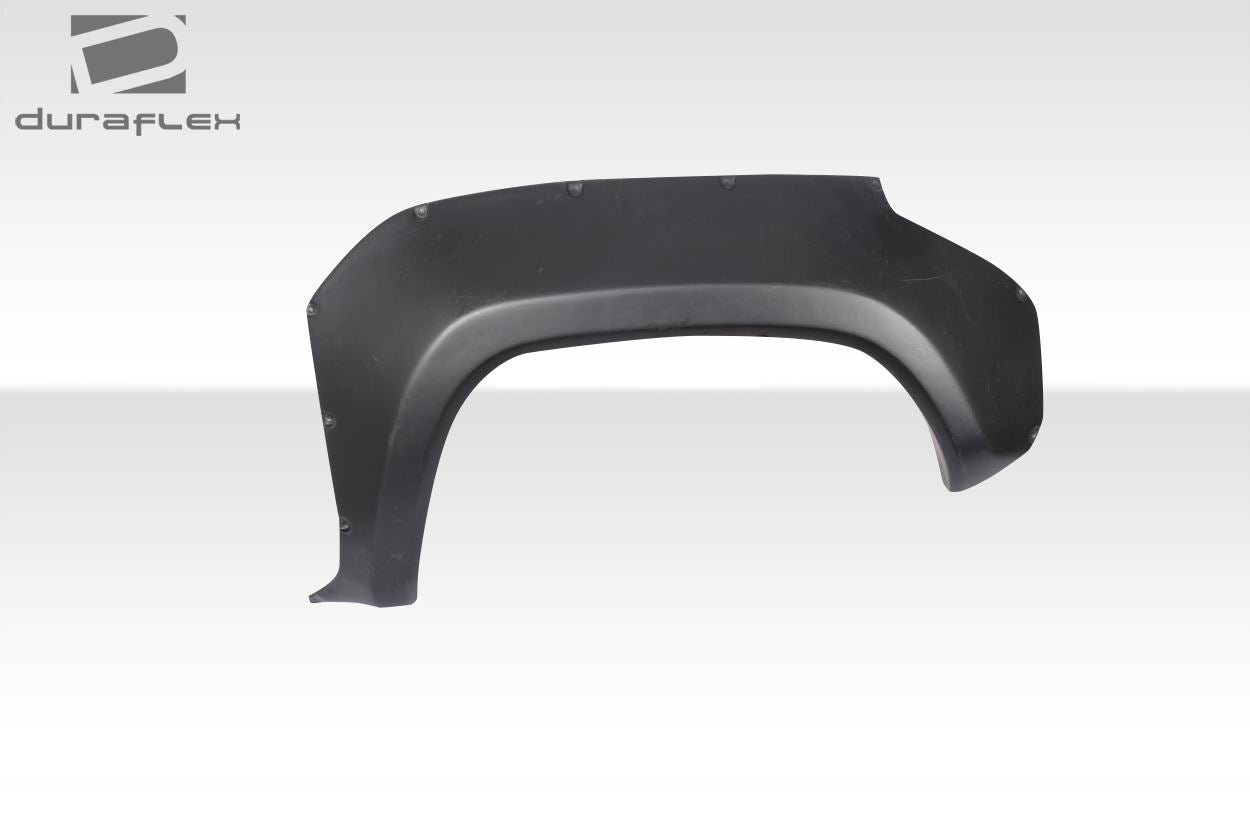 Fenders 116520 Duraflex