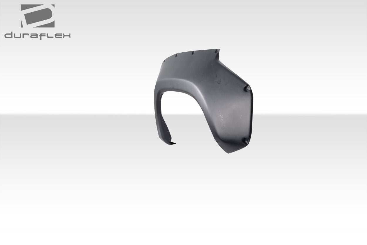 Fenders 116520 Duraflex