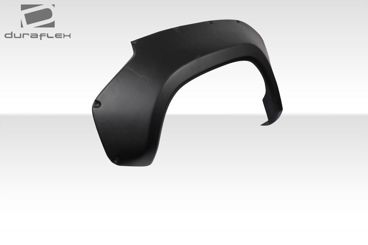 Fenders 116520 Duraflex