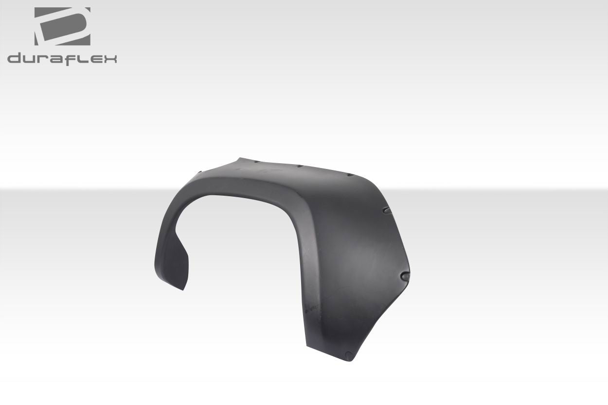 Fenders 116521 Duraflex