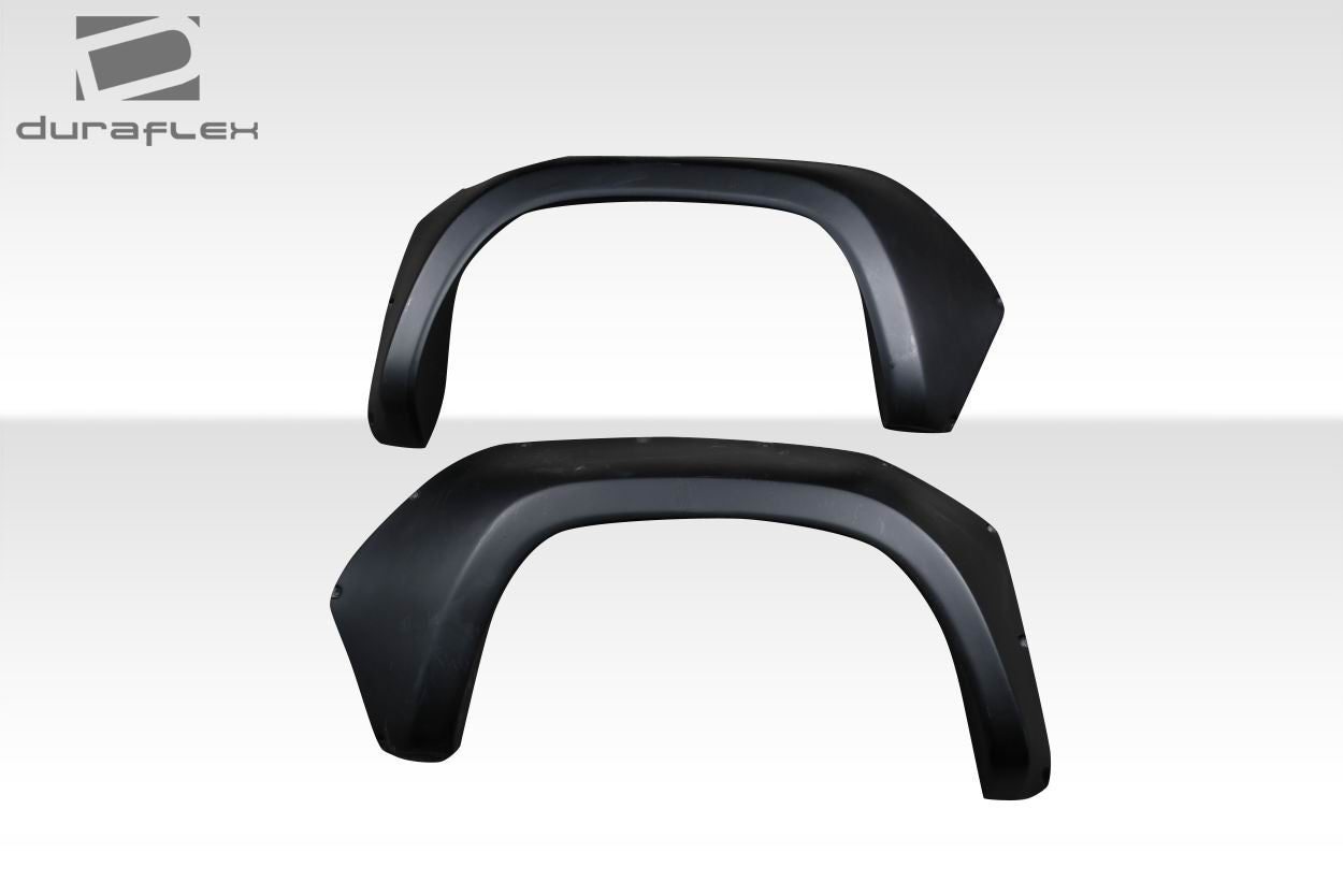 Fenders 116521 Duraflex