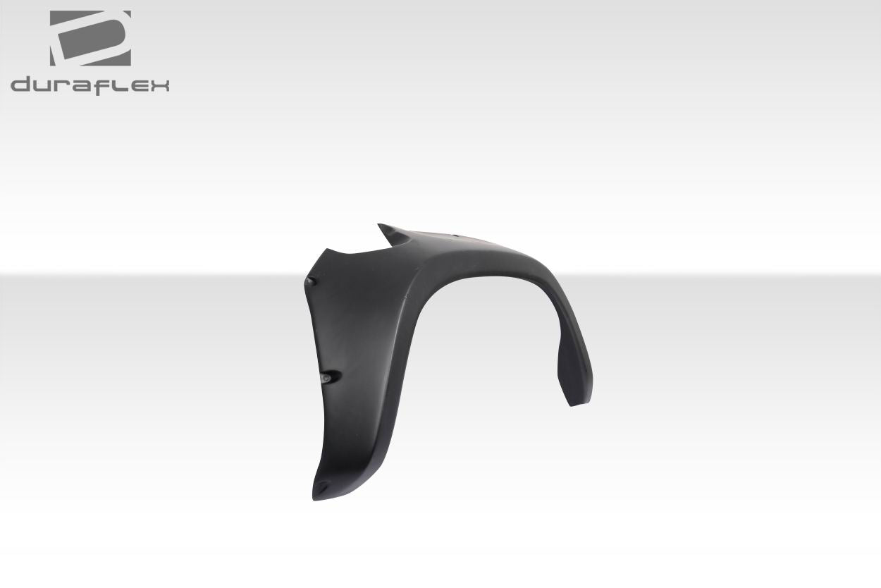 Fenders 116521 Duraflex