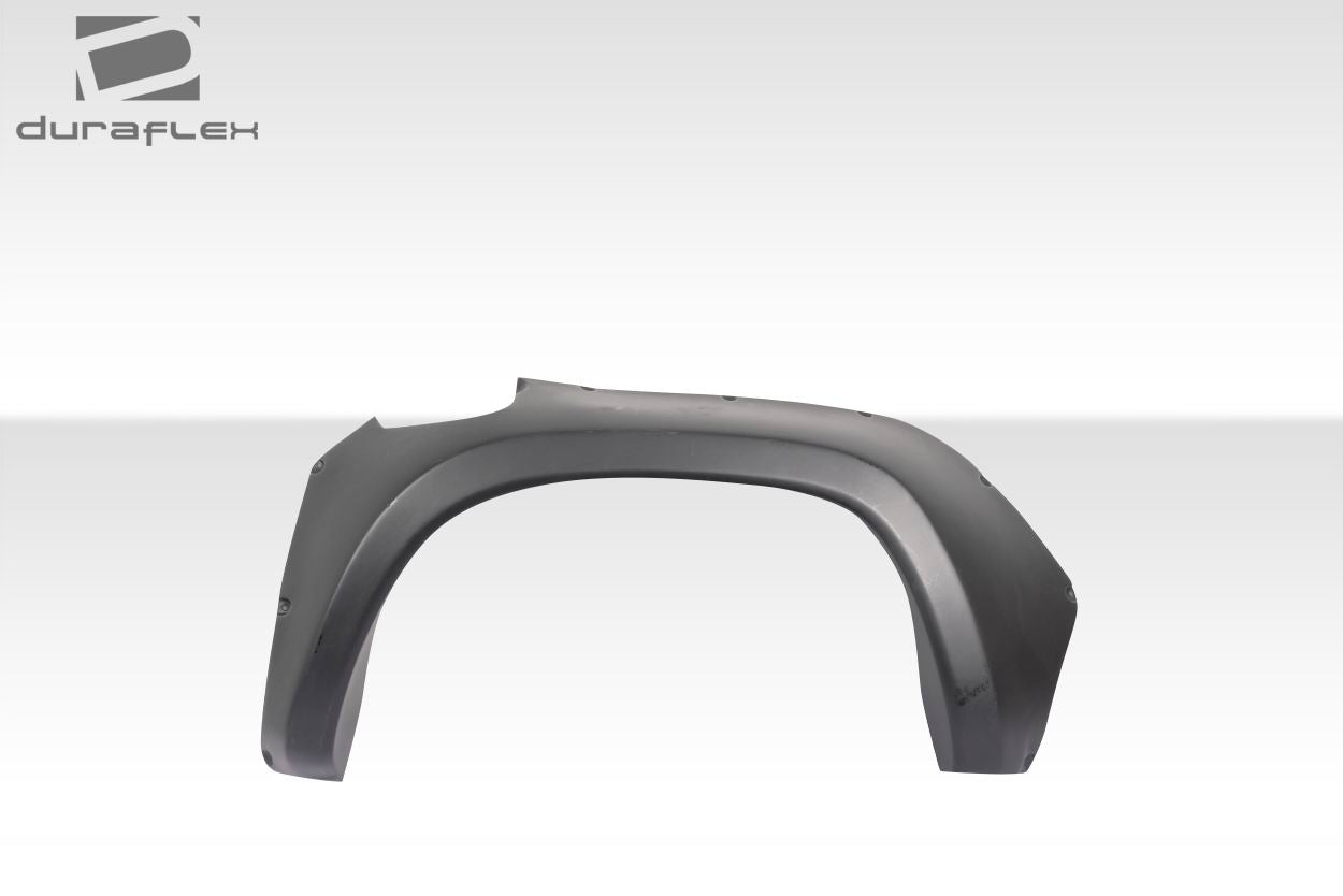 Fenders 116521 Duraflex