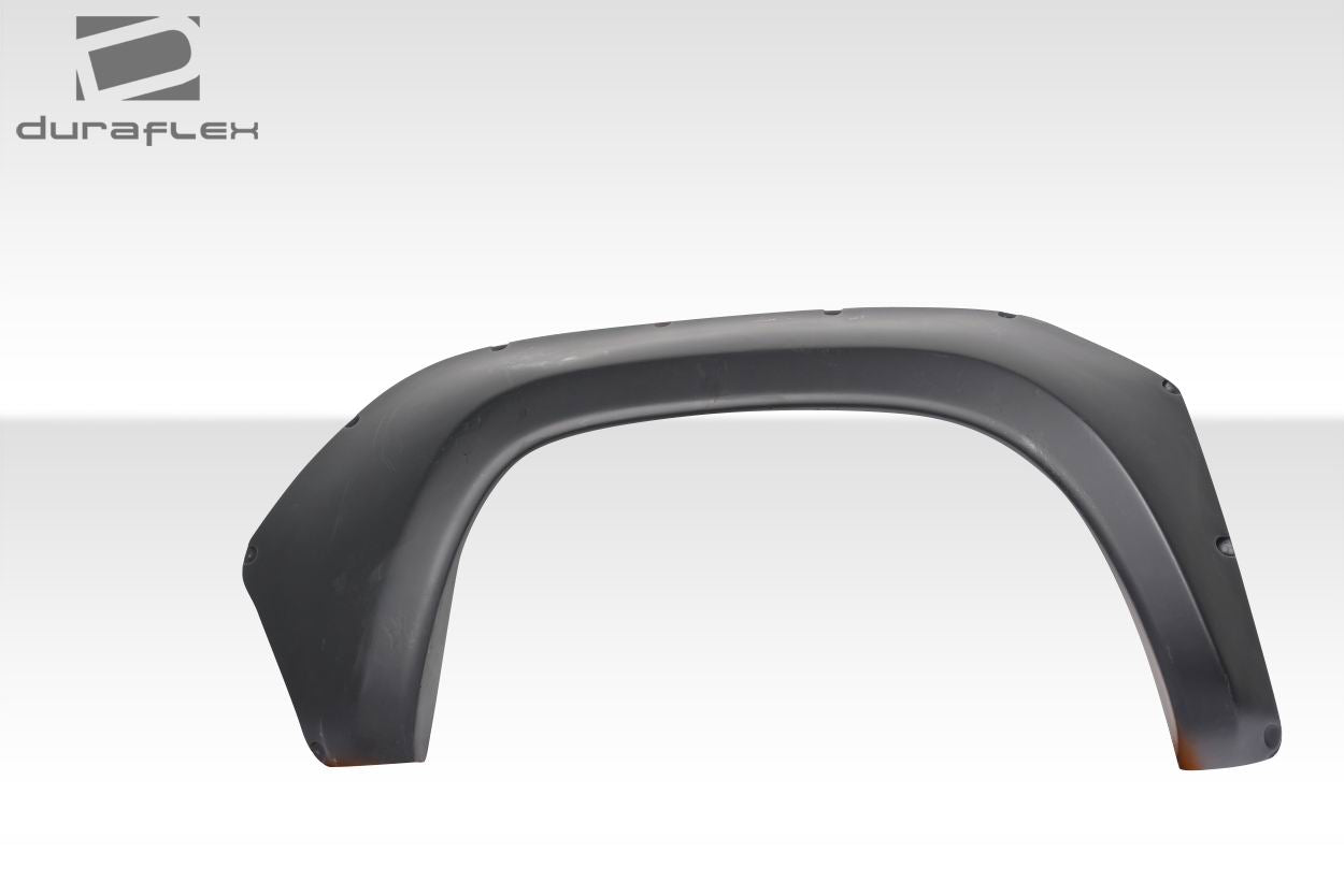 Fenders 116521 Duraflex