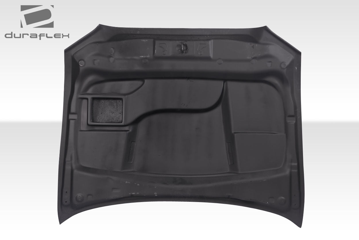 Hoods 115392 Duraflex