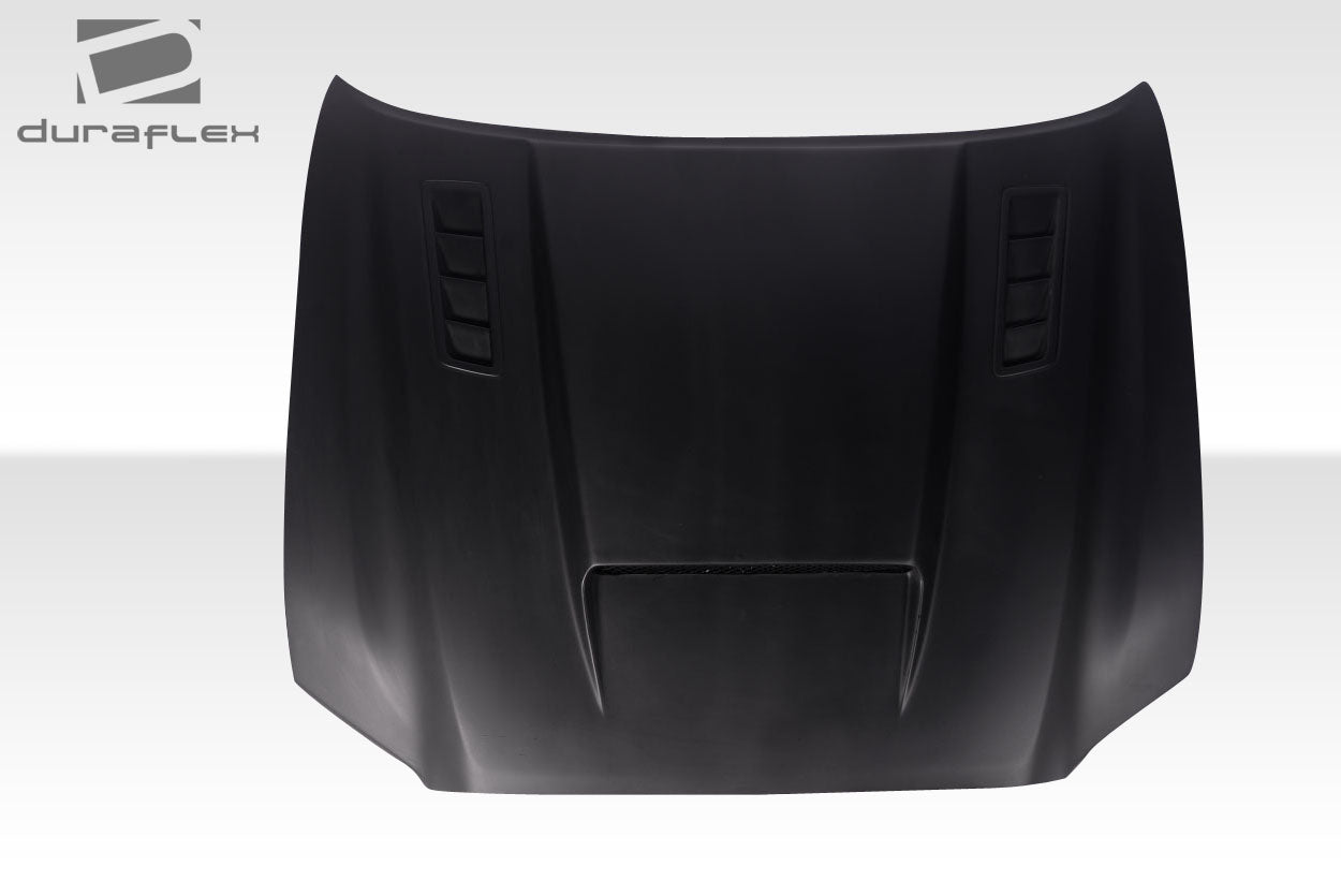 Hoods 115392 Duraflex
