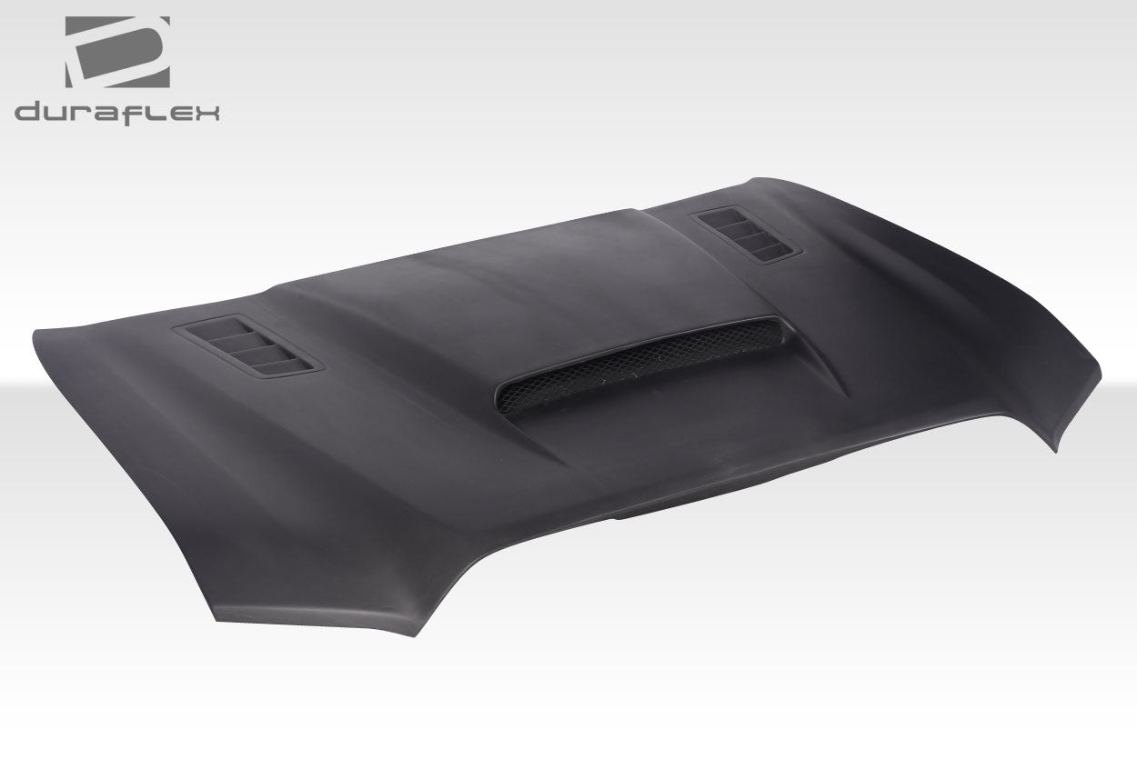 Hoods 115392 Duraflex